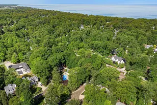 9900 Cottage Ln, Union Pier, MI 49129 - Photo 79
