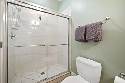 9900 Cottage Lane, Union Pier, MI 49129 - Photo 57