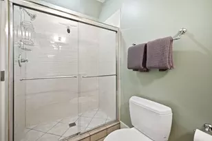 9900 Cottage Ln, Union Pier, MI 49129 - Photo 57