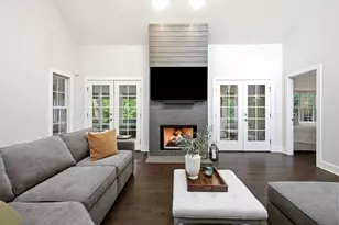9900 Cottage Ln, Union Pier, MI 49129 - Photo 9