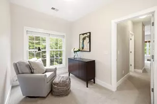 9900 Cottage Ln, Union Pier, MI 49129 - Photo 45