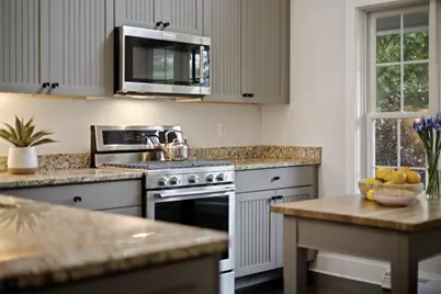 9900 Cottage Lane, Union Pier, MI 49129 - Photo 27