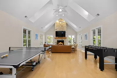 9900 Cottage Lane, Union Pier, MI 49129 - Photo 73