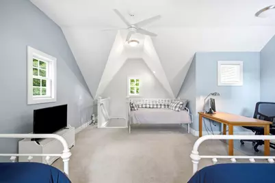 9900 Cottage Lane, Union Pier, MI 49129 - Photo 65