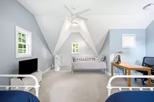 9900 Cottage Ln, Union Pier, MI 49129 - Photo 65