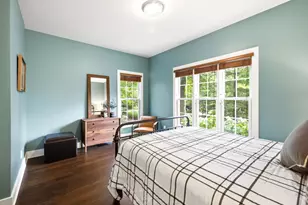 9900 Cottage Ln, Union Pier, MI 49129 - Photo 37