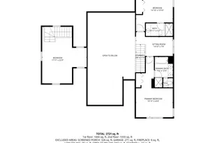 9900 Cottage Ln, Union Pier, MI 49129 - Photo 87