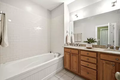 9900 Cottage Lane, Union Pier, MI 49129 - Photo 51
