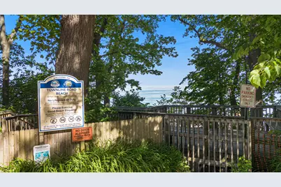 9900 Cottage Lane, Union Pier, MI 49129 - Photo 83