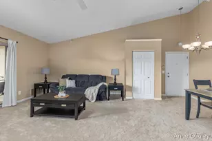 8372 N Jasonville Ct SE, Caledonia, MI 49316 - Photo 5