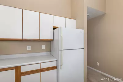 8372 N Jasonville Court SE, Caledonia, MI 49316 - Photo 11