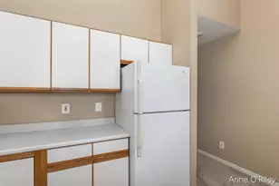 8372 N Jasonville Ct SE, Caledonia, MI 49316 - Photo 11