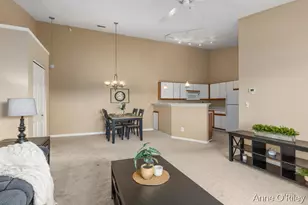 8372 N Jasonville Ct SE, Caledonia, MI 49316 - Photo 7