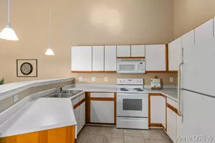 8372 N Jasonville Ct SE, Caledonia, MI 49316 - Photo 9