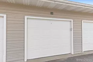 8372 N Jasonville Ct SE, Caledonia, MI 49316 - Photo 21