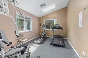 8372 N Jasonville Ct SE, Caledonia, MI 49316 - Photo 23