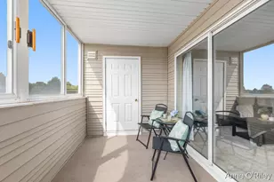 8372 N Jasonville Ct SE, Caledonia, MI 49316 - Photo 17