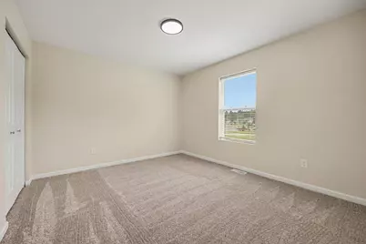 6219 Summer Ridge Court, Greenville, MI 48838 - Photo 17