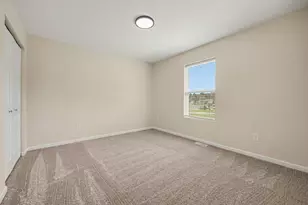 6219 Summer Ridge Ct, Greenville, MI 48838 - Photo 17