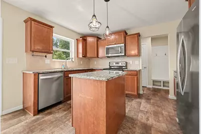 6219 Summer Ridge Court, Greenville, MI 48838 - Photo 7
