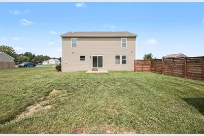 6219 Summer Ridge Court, Greenville, MI 48838 - Photo 23