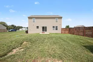 6219 Summer Ridge Ct, Greenville, MI 48838 - Photo 23