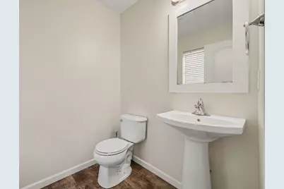 6219 Summer Ridge Court, Greenville, MI 48838 - Photo 11