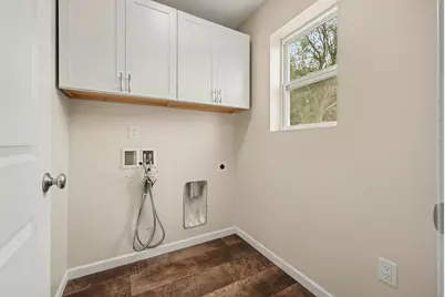 6219 Summer Ridge Court, Greenville, MI 48838 - Photo 21