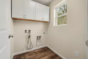 6219 Summer Ridge Ct, Greenville, MI 48838 - Photo 21