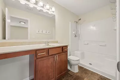 6219 Summer Ridge Court, Greenville, MI 48838 - Photo 15