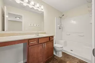 6219 Summer Ridge Ct, Greenville, MI 48838 - Photo 15