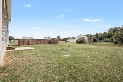 6219 Summer Ridge Court, Greenville, MI 48838 - Photo 25