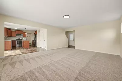 6219 Summer Ridge Court, Greenville, MI 48838 - Photo 3