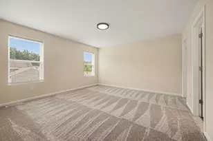 6219 Summer Ridge Ct, Greenville, MI 48838 - Photo 13
