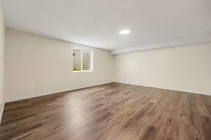 6219 Summer Ridge Ct, Greenville, MI 48838 - Photo 19