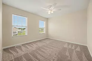 6219 Summer Ridge Ct, Greenville, MI 48838 - Photo 9