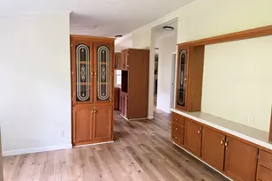 3084 S Pipestone Rd, Benton Harbor, MI 49022 - Photo 9