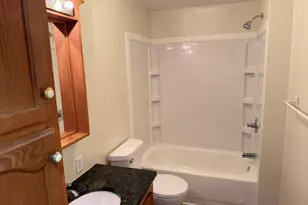 3084 S Pipestone Rd, Benton Harbor, MI 49022 - Photo 11