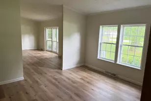 3084 S Pipestone Rd, Benton Harbor, MI 49022 - Photo 5