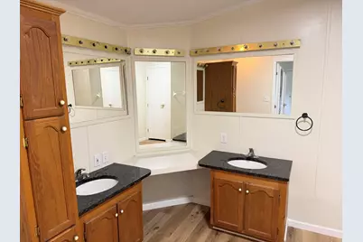 3084 S Pipestone Road, Benton Harbor, MI 49022 - Photo 17