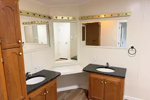 3084 S Pipestone Rd, Benton Harbor, MI 49022 - Photo 17