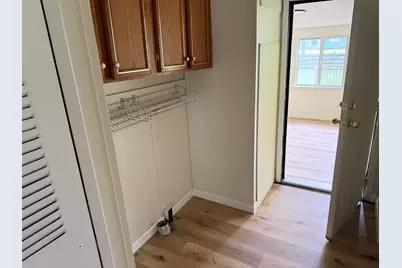 3084 S Pipestone Road, Benton Harbor, MI 49022 - Photo 19