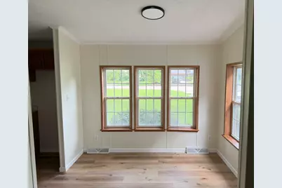 3084 S Pipestone Road, Benton Harbor, MI 49022 - Photo 15