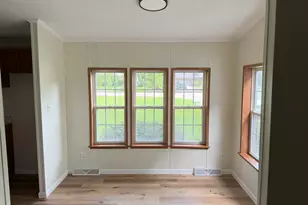 3084 S Pipestone Rd, Benton Harbor, MI 49022 - Photo 15