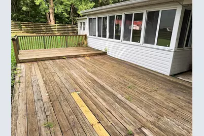3084 S Pipestone Road, Benton Harbor, MI 49022 - Photo 23