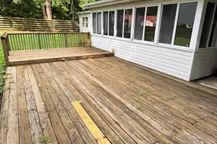 3084 S Pipestone Rd, Benton Harbor, MI 49022 - Photo 23