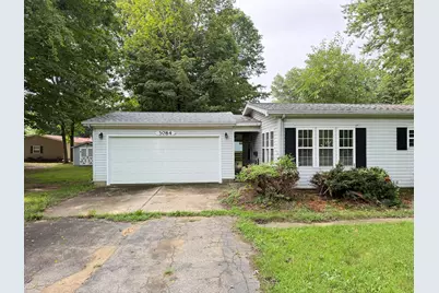 3084 S Pipestone Road, Benton Harbor, MI 49022 - Photo 25