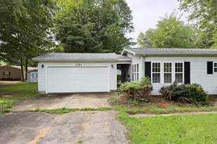 3084 S Pipestone Rd, Benton Harbor, MI 49022 - Photo 25