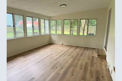 3084 S Pipestone Road, Benton Harbor, MI 49022 - Photo 21