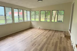 3084 S Pipestone Rd, Benton Harbor, MI 49022 - Photo 21